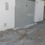 Traversa Du Furnu *