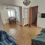 Traversa Du Furnu
