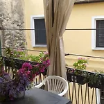 Traversa Du Furnu 別荘 インペリア