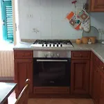Traversa Du Furnu インペリア