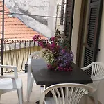 Traversa Du Furnu 別荘 インペリア