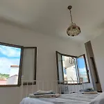 Traversa Du Furnu *
