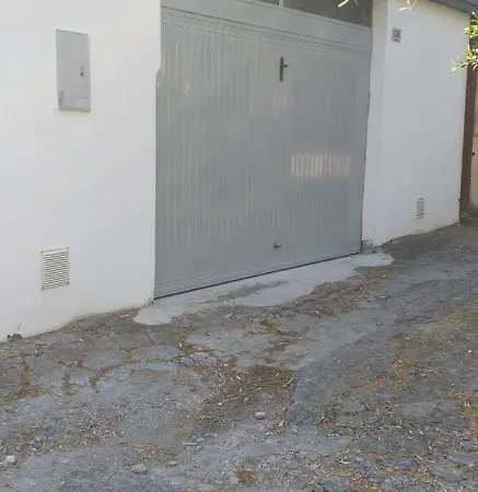 Traversa Du Furnu *
