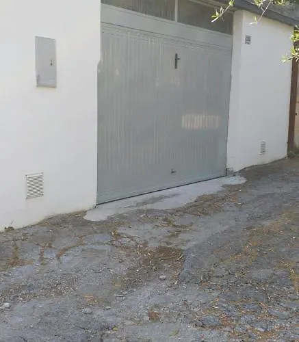 Traversa Du Furnu *